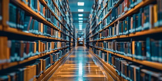 optimizing search algorithms for efficient resource discovery in large knowledge databases concept search algorithms resource discovery knowledge databases optimization efficiency