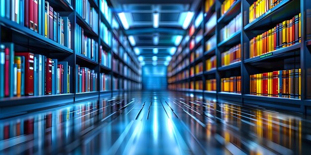 optimizing search algorithms for seamless navigation through extensive knowledge repositories concept search algorithms knowledge repositories optimization navigation information retrieval