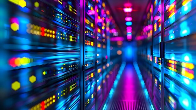 optimizing storage efficiency with algorithmic organization based on item usage concept storage efficiency algorithmic organization item usage optimization techniques storage solutions