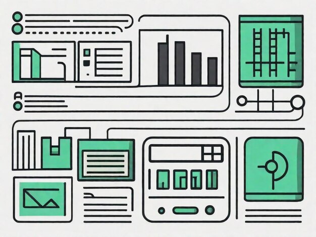 Optimizing System Processes