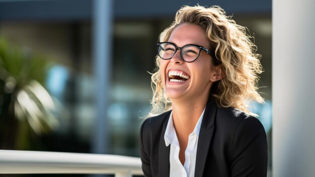 Foto ottimizzazione del lavoro di squadra professionisti aziendali e sviluppatori collaborano per il successo