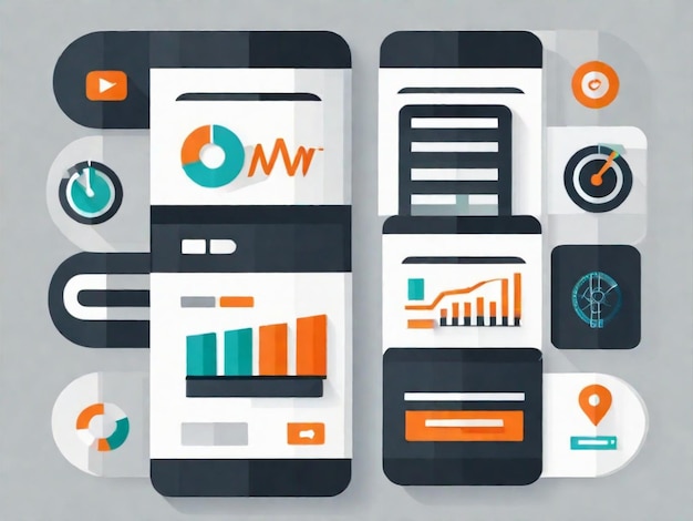 Optimizing Your Website for Mobile Users