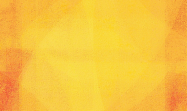 Orange abstract design background