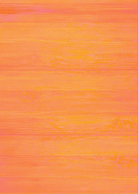 Orange abstract design vertical background