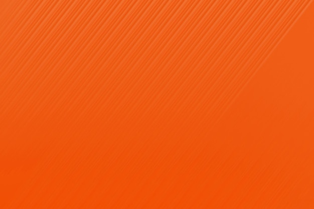 Orange Abstract Texture Background , Pattern Backdrop Wallpaper