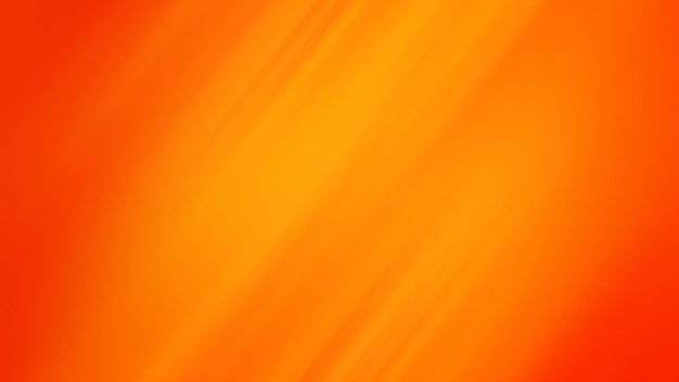 Photo orange abstract texture background pattern backdrop wallpaper