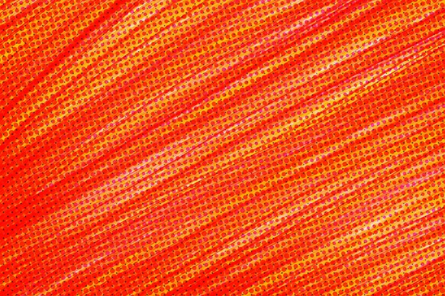 Photo orange abstract texture background pattern backdrop wallpaper