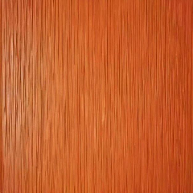 Orange background abstract gradient wall texture and illustration