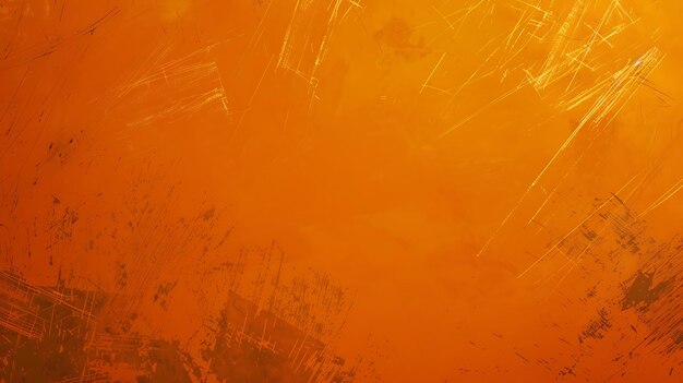 Photo orange background photo colorful textured wallpaper