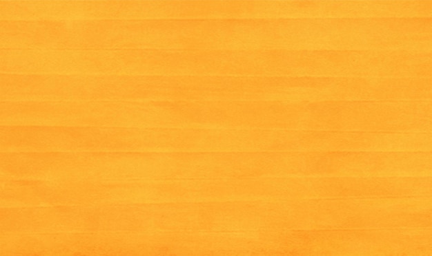 Оранжевый фон для презентаций баннер плакат обложка вставить изображение или текст с Copy Space