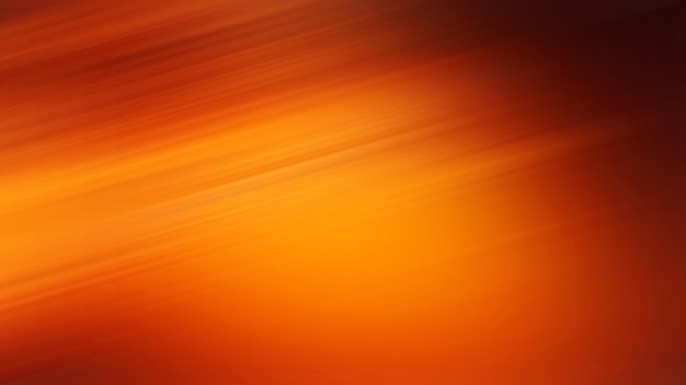 Orange background with a dark orange background