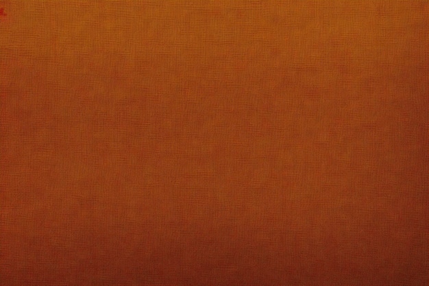 Orange background with a dark orange background
