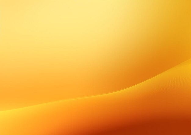 Orange background with a light orange background
