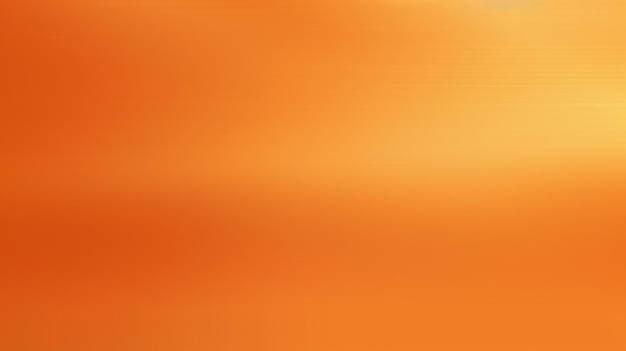 Orange background with a light orange background