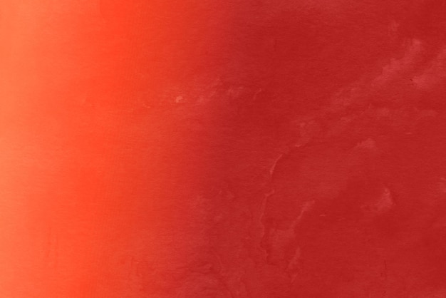 A orange color With texure background