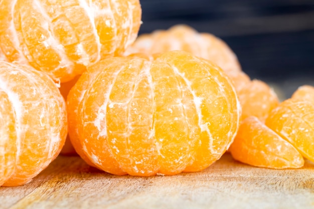   orange   fruit  