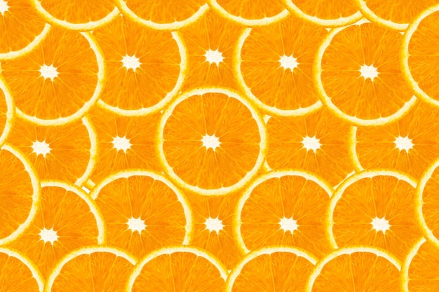 Photo orange fruits texture nature for backgrond healthy food