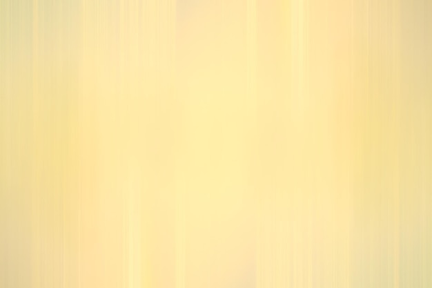 оранжевый градиент / осенний фон, размытый теплый желтый гладкий фон