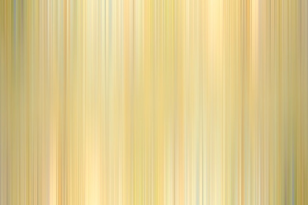 orange gradient / autumn background, blurred warm yellow smooth background