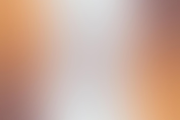 orange gradient / autumn background, blurred warm yellow smooth background