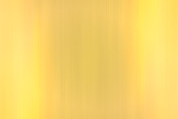 orange gradient / autumn background, blurred warm yellow smooth background