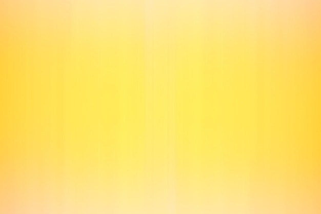 orange gradient / autumn background, blurred warm yellow smooth background