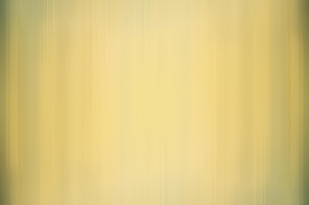 orange gradient / autumn background, blurred warm yellow smooth background