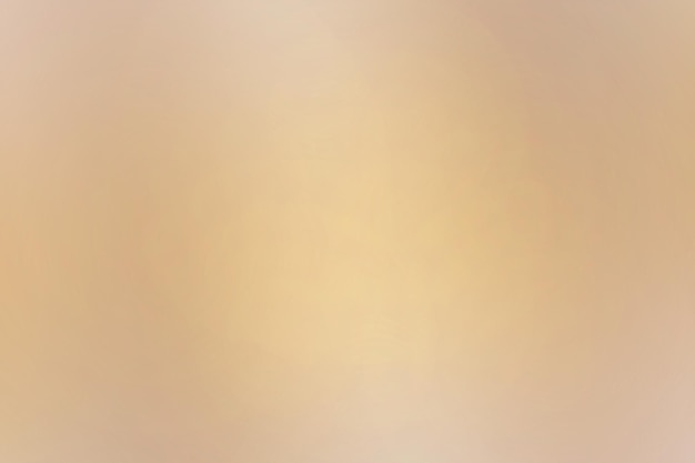 orange gradient / autumn background, blurred warm yellow smooth background