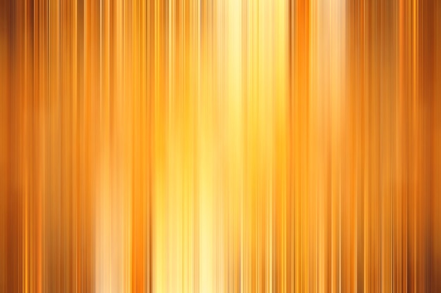 orange gradient / autumn background, blurred warm yellow smooth background