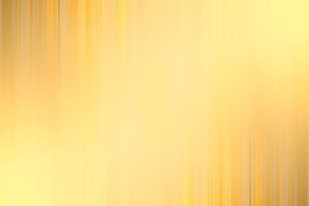 Orange gradient / autumn background, blurred warm yellow smooth background