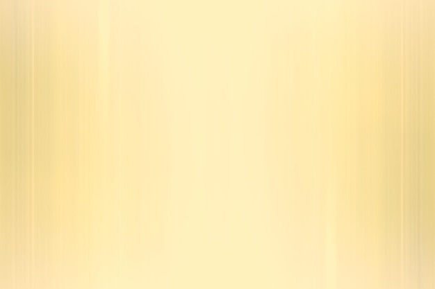 orange gradient / autumn background, blurred warm yellow smooth background