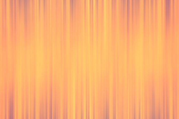 orange gradient / autumn background, blurred warm yellow smooth background