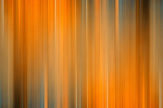 orange gradient / autumn background, blurred warm yellow smooth background