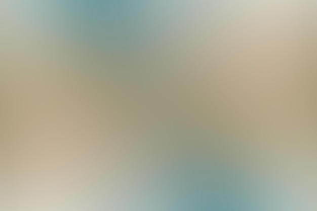 orange gradient / autumn background, blurred warm yellow smooth background