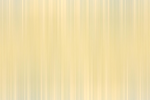 orange gradient / autumn background, blurred warm yellow smooth background