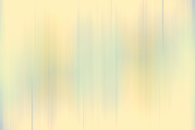 orange gradient / autumn background, blurred warm yellow smooth background