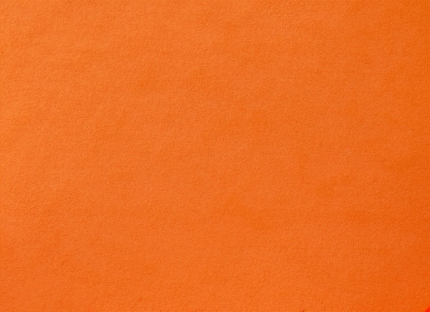 Оранжевый градиент осеннего фона