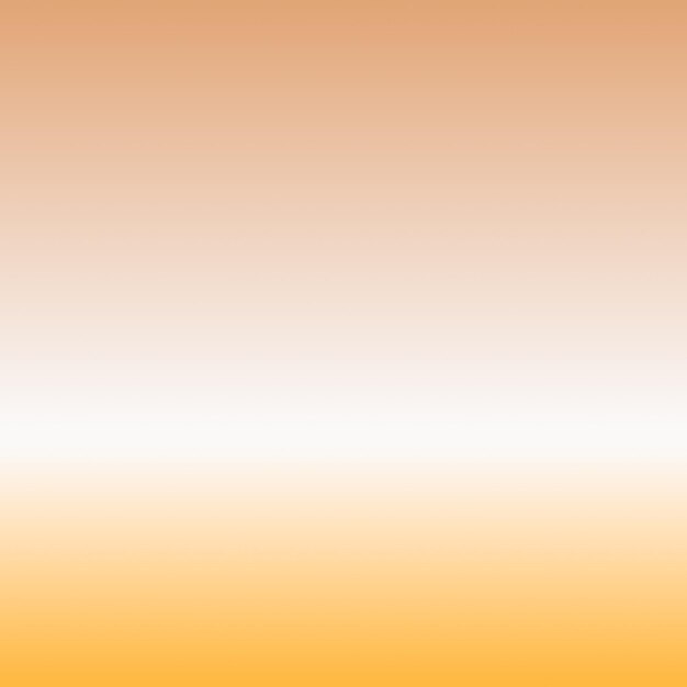 Photo orange gradient background orange blurry background orange pastel gradient wallpaper