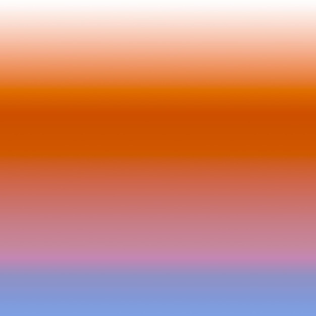 orange gradient background orange blurry background orange pastel gradient wallpaper