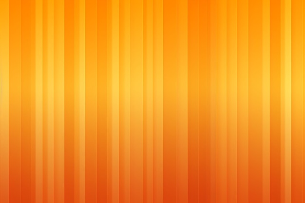 Orange gradient color vertical background tempalte