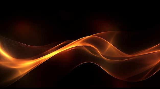 Orange_Gradient_Wave_Abstract