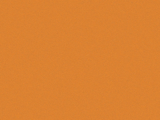 Orange grainy texture background hd