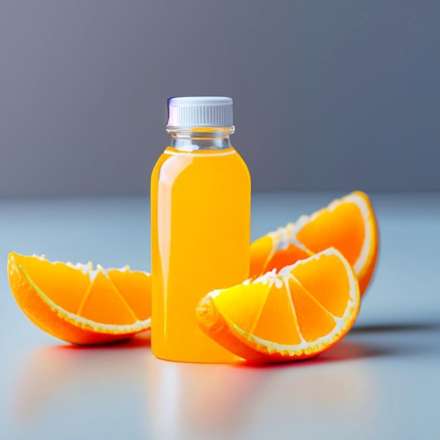 orange_juicee