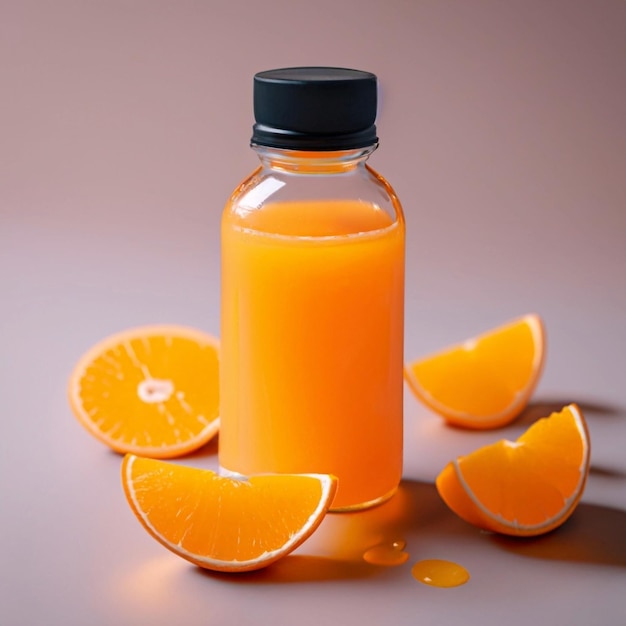 orange_juicee