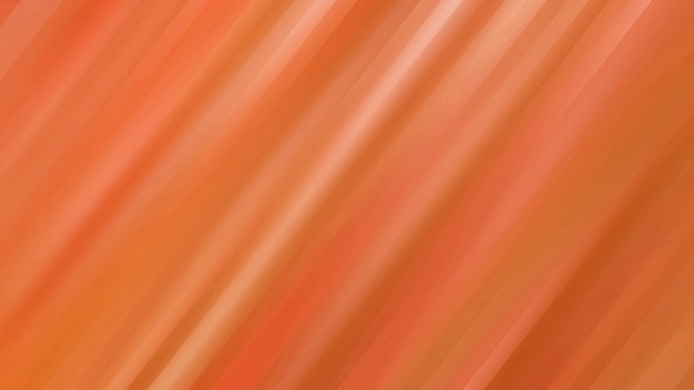 Orange Line Motion Abstract Texture Background , Pattern Backdrop Wallpaper