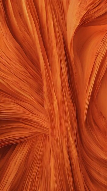 Orange motion abstract texture background pattern backdrop wallpaper