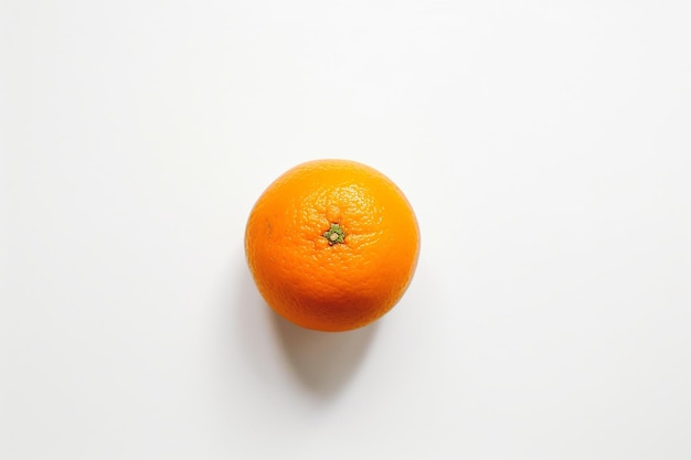 orange oranges