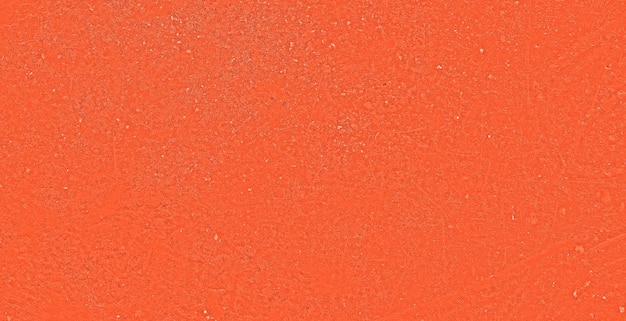 Orange paper marble cement concrete texture for background Ligh blue color stone backdrop