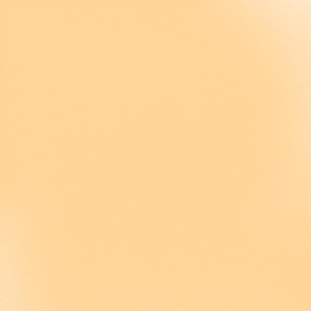 Orange paper texture background