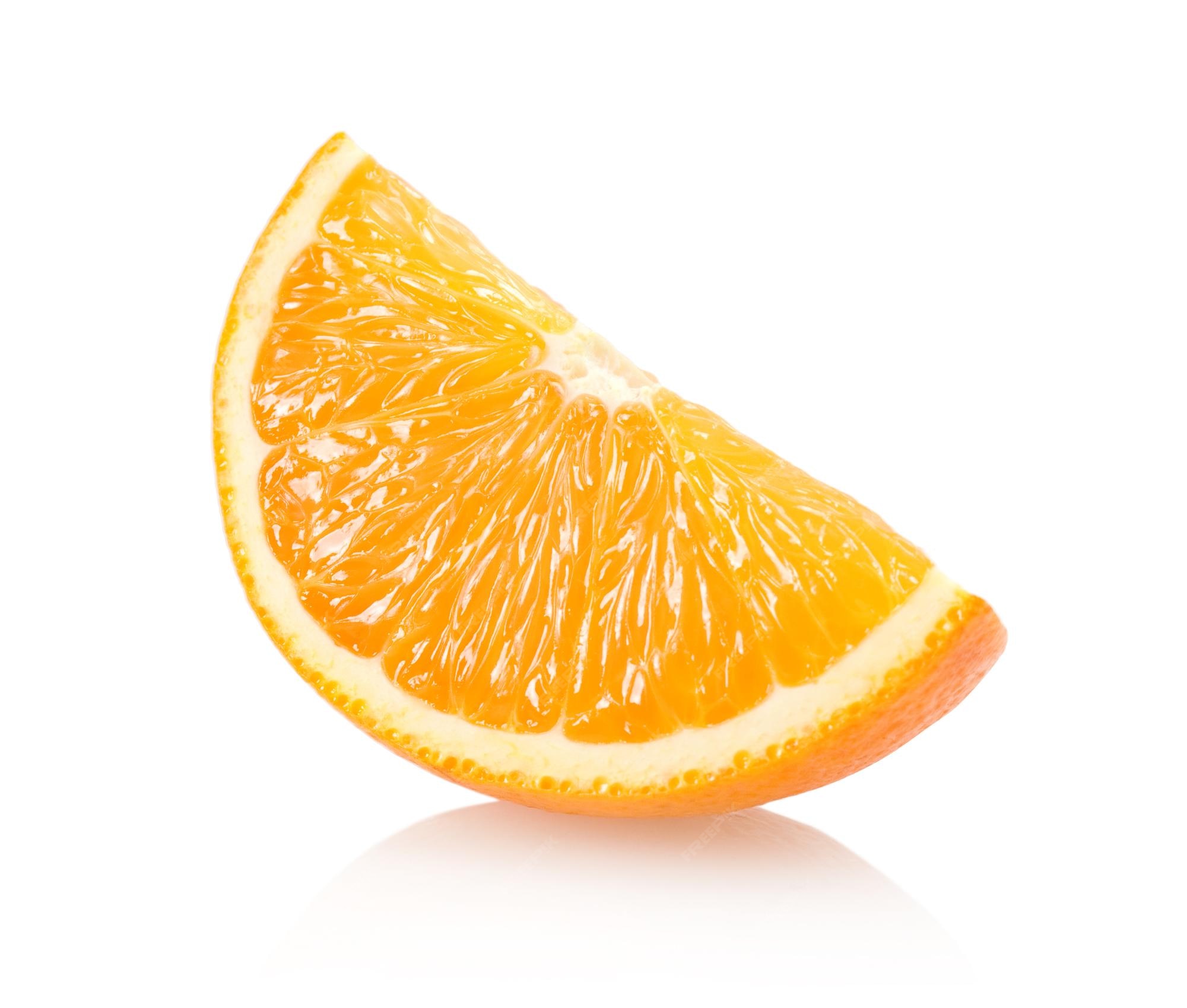 Piece Slice
